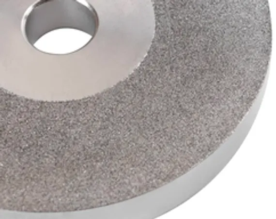 Лента шлифовальная Heden 150х2000 мм, CER, P100