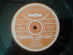 Fleetwood Mac / Boston - Volume One (2LP)