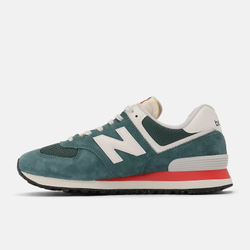 Кроссовки унисекс NEW BALANCE 574