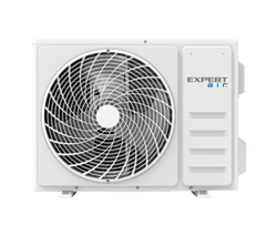 Expertair ZAC-HD24XDUC-IU/ZAC-HD24XC-OU