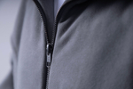 UNTE HOODIE