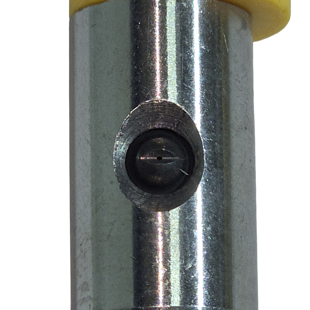 Сопло безвоздушное TradeTip 2, серия 100