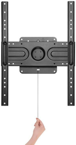 Кронштейн  Digis DSM-P5664-Flip