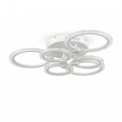 Светильник потолочный Freya Saida FR10016CL-L73W