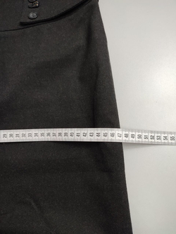 Юбка Movie's модная 44 размер