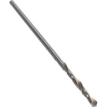 Сверло по металлу HSS-G 1,8х46/22мм RUKO 214018