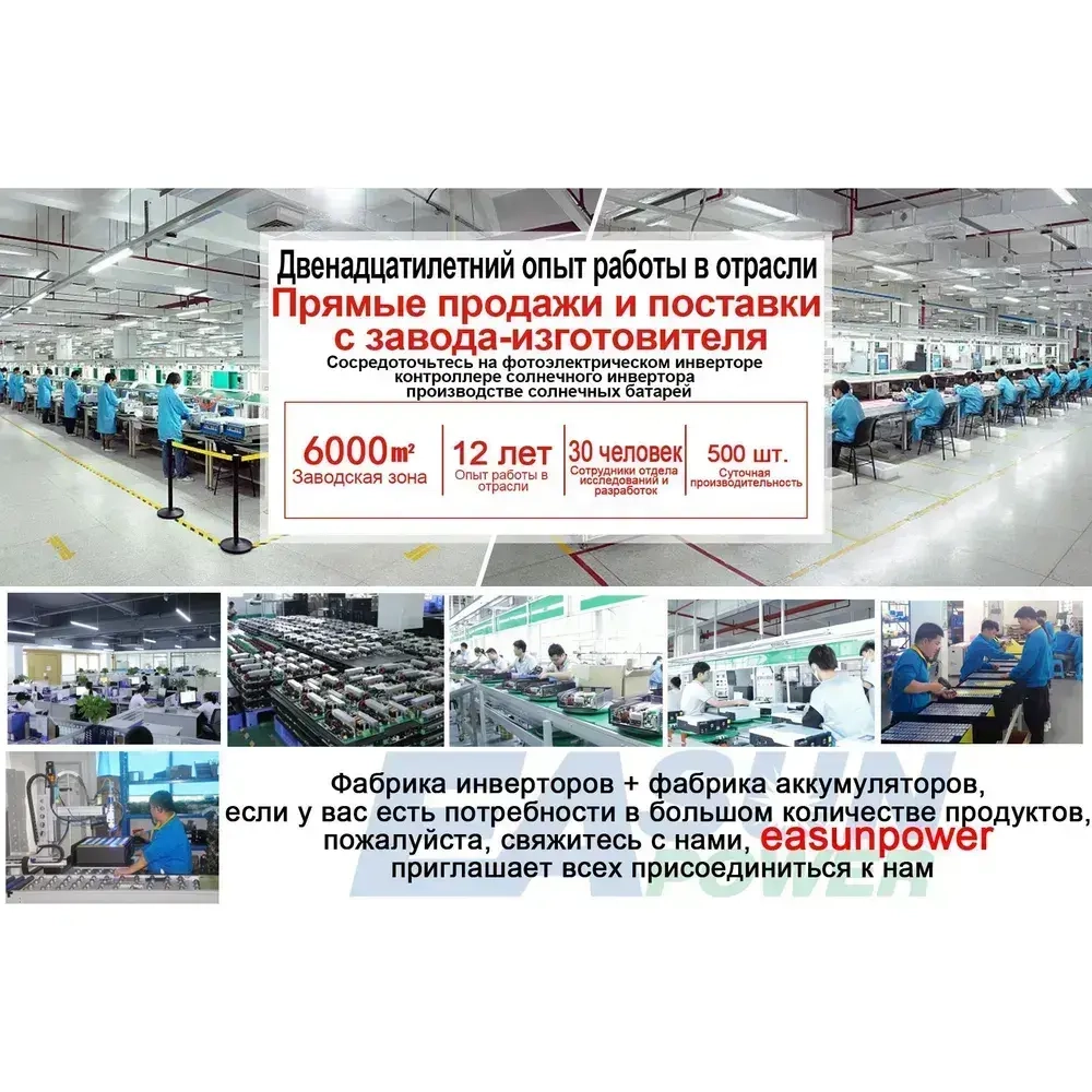 MPPT Контроллер заряда солнечной батареи,100A Dual USB ЖК-дисплей 12В/24В,Регулятор зарядного устройства панели солнечных батарей с нагрузкой