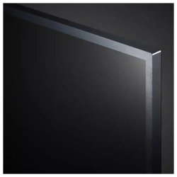 Телевизор LG 50"; 50UQ76003LD