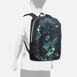 Рюкзак Backpack Waso 30л
