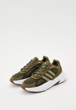 Кроссовки мужские ADIDAS OZELLE