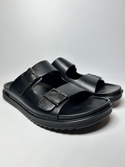 Шлёпки мужские