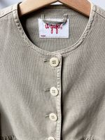 Платье Il Gufo, 128