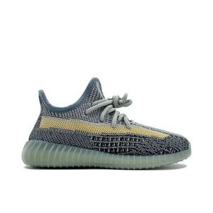 Yeezy Kids