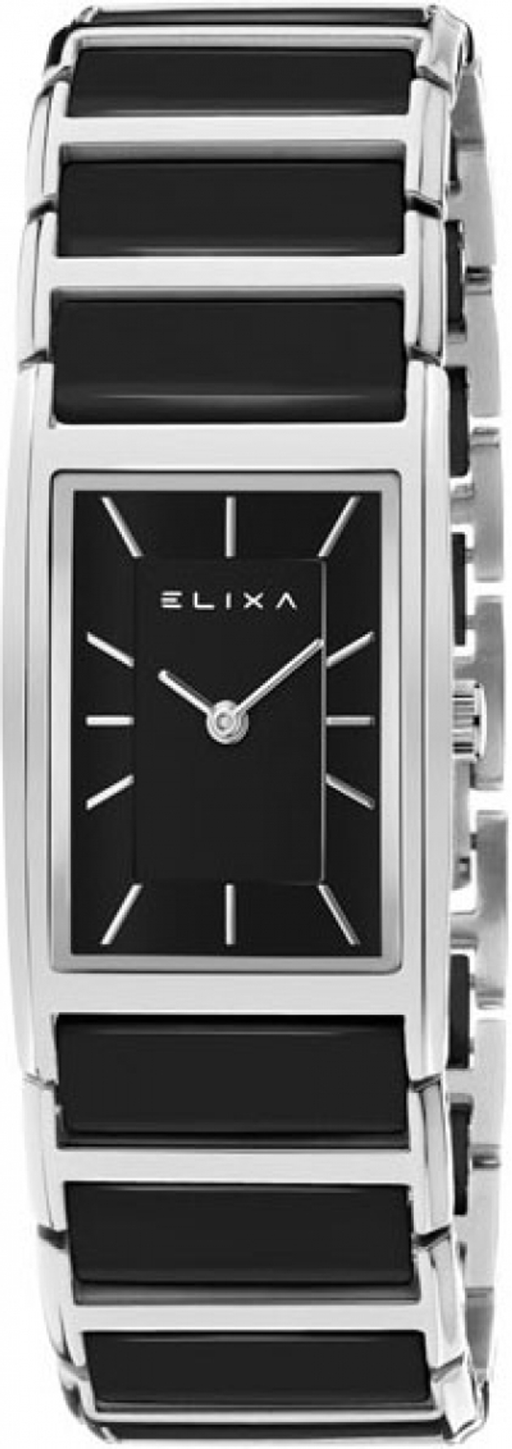 Elixa E082L303