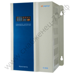 Стабилизаторы напряжения Энергия Константа