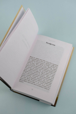 Добыть Тарковского