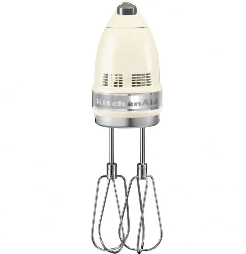 Миксер KitchenAid 5KHM9212EAC