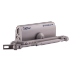 НОРА-М 520 URBOnization доводчик