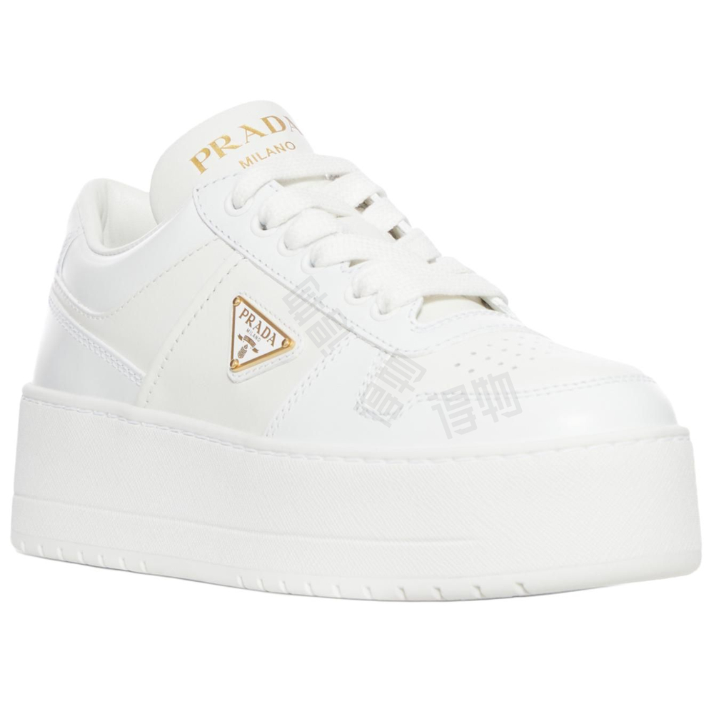 Prada (Женская размерная сетка)