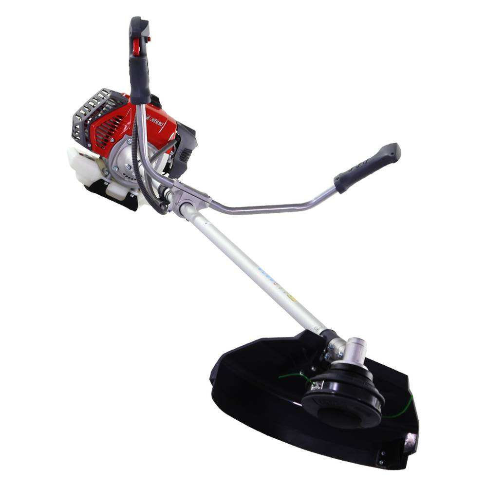 Триммер (мотокоса) бензиновый EFCO DSH 400 T