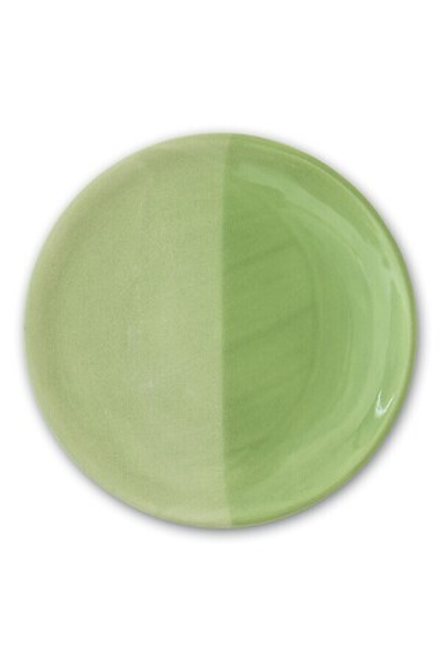 Ангоб светло зеленый серия Academy НАС 511 LIGHT GREEN