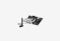 PRIME B850M-A WIFI_0426709105524