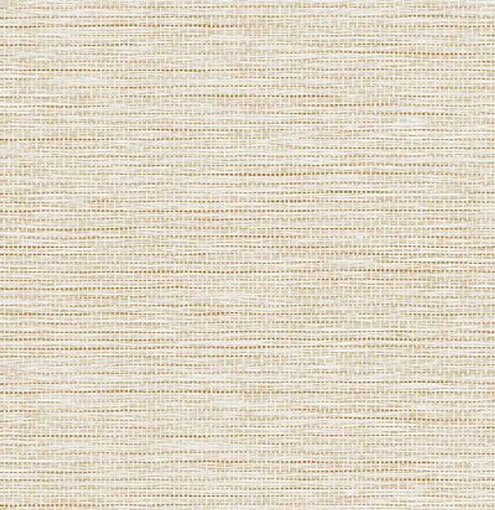 обои современные дизайнерские 60504