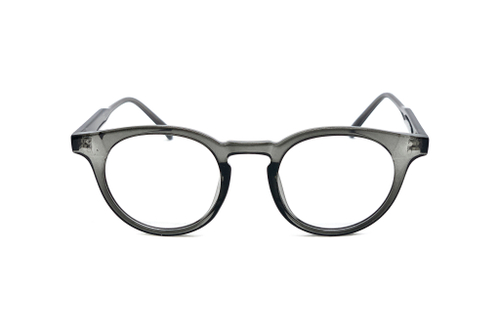 Очки для компьютера YCF