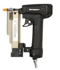 Пневматический штифтозабивной пистолет Hybest P635MAX