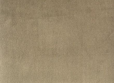 Коллекция Ловели