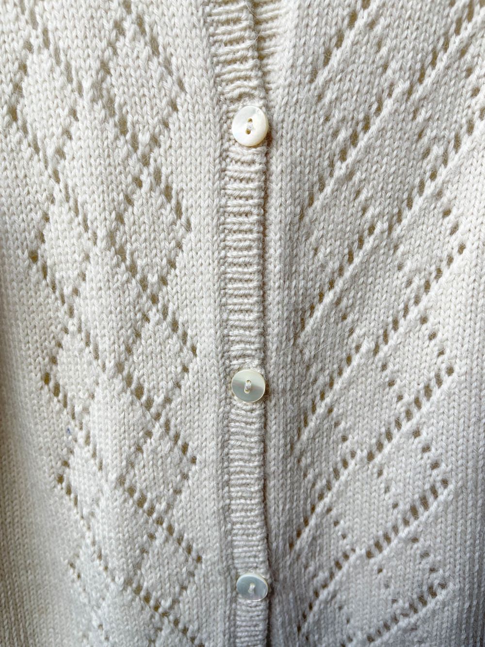 Кардиган Bonpoint