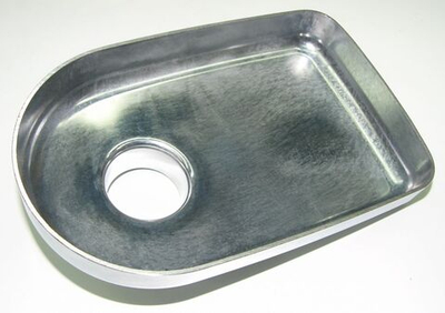 Лоток для мясорубки Panasonic MK-G1300/1500