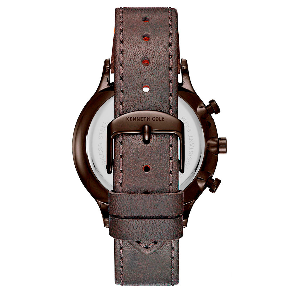 Kenneth Cole KC15185004