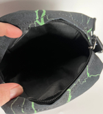 Сумка "Север" подростковая