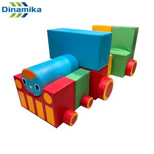 Железная дорога, паровозы и т.д...