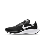 Женские кроссовки Nike Air Zoom Pegasus 37 'Black' BQ9647-002