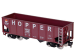 Железная дорога набор без подложки HanFly Metal Model Train, аналоговое управление, стартовый набор - HF66100A , Возрастные ограничения от 14+