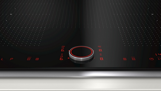 Индукционная варочная панель NEFF T68TS61N0