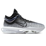 DJ9432-003 Муж. Nike Air Zoom G.T Jump 2 EP