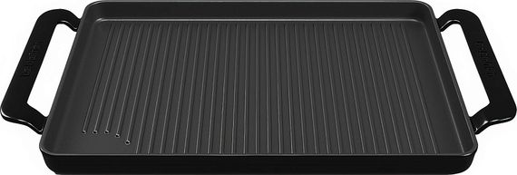 Гриль для варочных панелей De Dietrich DAIG001B