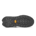 Ботинки женские Hoka Kaha 3 GTX