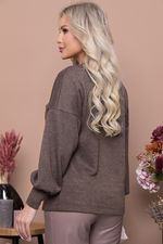 Джемпер 41627-1 Avili