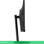 Игровой монитор Acer Nitro XV272UV3bmiiprx UM.HX2EE.307