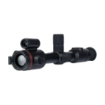 Тепловизионный прицел Artelv Atomos 2x 35мм 640x512 LRF (AATS2)