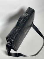 Портфель Brioni