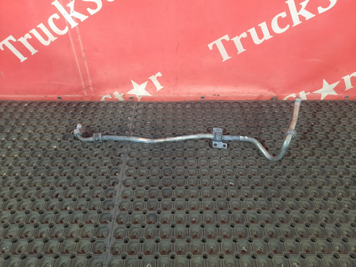 Трубка компрессора