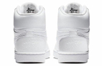 Кроссовки Nike Ebernon Mid (Женская размерная сетка)