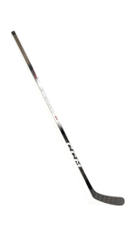 Клюшка CCM JETSPEED FT 8 PRO silver (Akolzin 18)