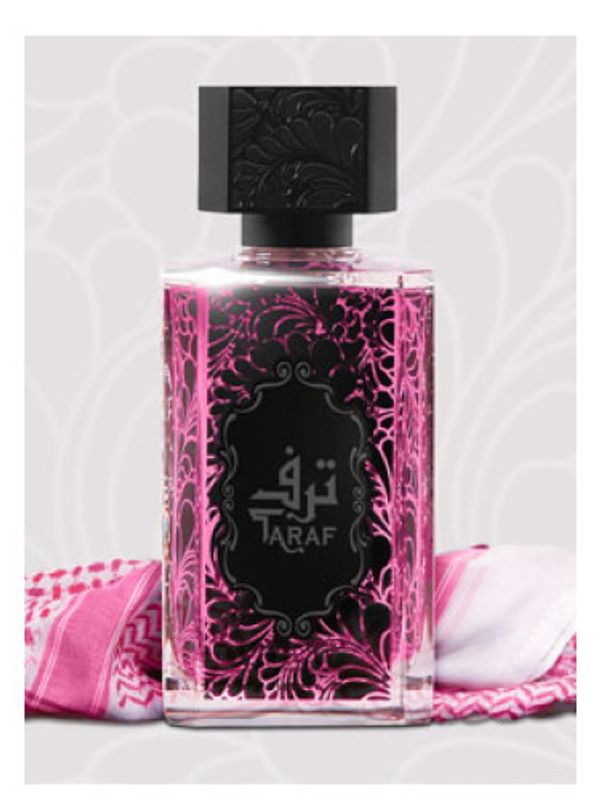 Syed Junaid Alam Taraf