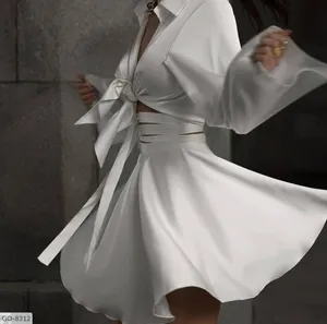 Костюм FT-4784 Фабрика Моды